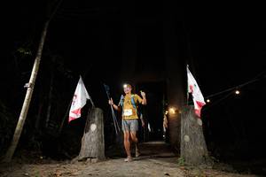 BIB: 
                            <button type="button" onclick="openModal(19408725)" class="btn btn-primary btn-sm float-right btn-popup" data-toggle="modal" data-target=".modal-high-quality">
                        <i class="fas fa-shopping-cart"></i> Add to Cart
                    </button>
                                            <button type="button" onclick="isThisMe(19408725, true)" class="btn btn-success btn-sm float-right btn-popup btn-isme hidden" data-toggle="tooltip" data-placement="bottom" title="นี่คือรูปของคุณใช่ไหม คลิกที่นี่เพื่อเอาเข้าอัลบั้ม">
                        <i class="fas fa-plus"></i> Add to album
                    </button>
                    <button type="button" onclick="isThisMe(19408725, false)" class="btn btn-warning btn-sm float-right btn-popup btn-isnotme hidden">
                        <i class="fas fa-ban"></i> Remove from album
                    </button>